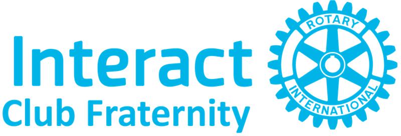 Interact