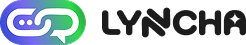 Lyncha