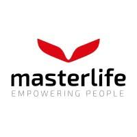 Master Life