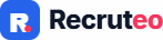 Recruteo.mg