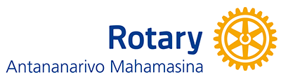 Rotary Antananarivo Mahamasina