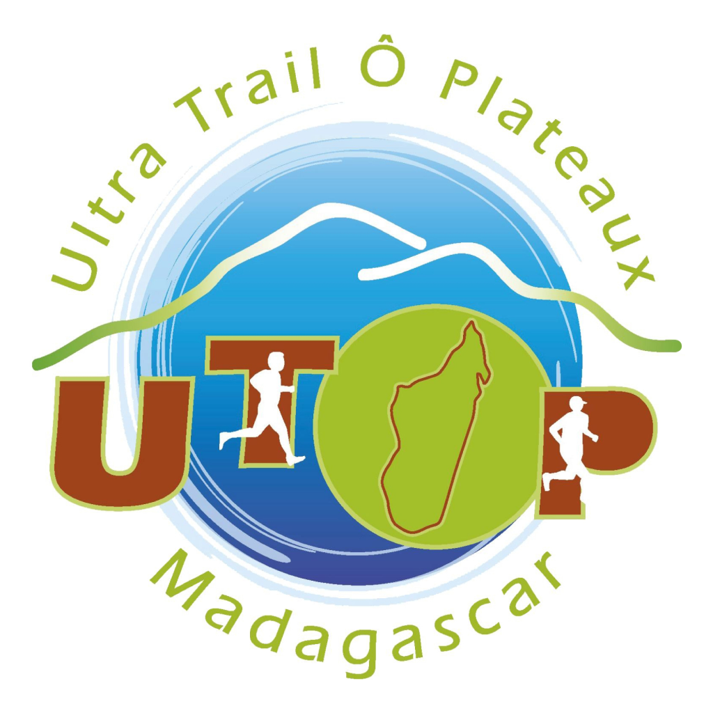 UTOP